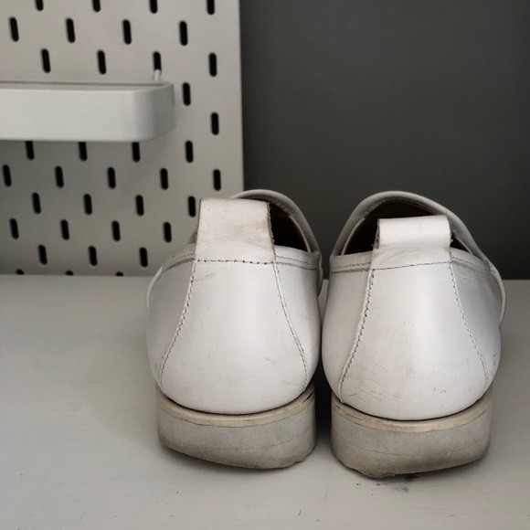 The Everlane Street Shoe - Picture 7 of 8